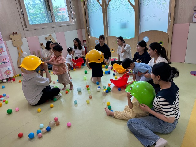 KakaoTalk_20250626_162315508_03.jpg