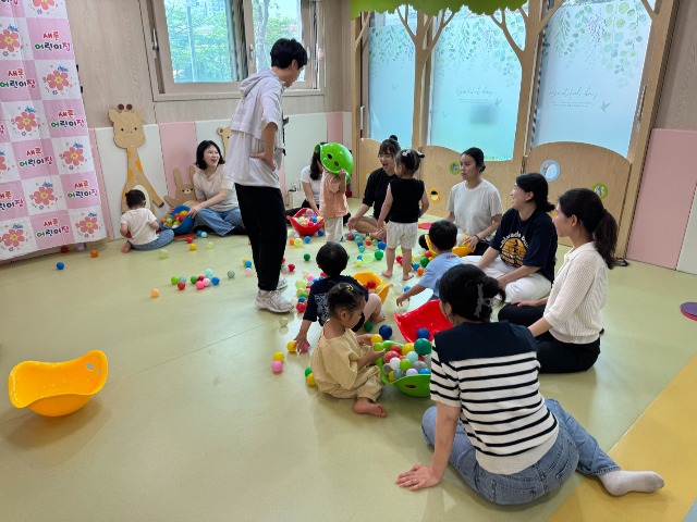 KakaoTalk_20250626_162315508_04.jpg