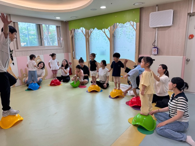 KakaoTalk_20250626_162315508_05.jpg