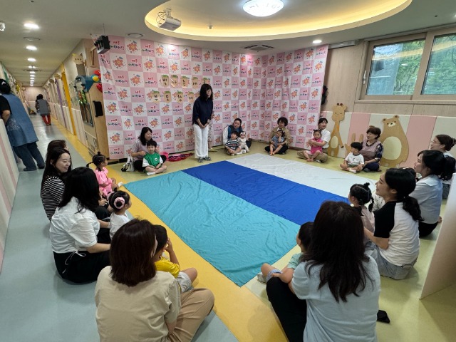 KakaoTalk_20250626_141122947.jpg