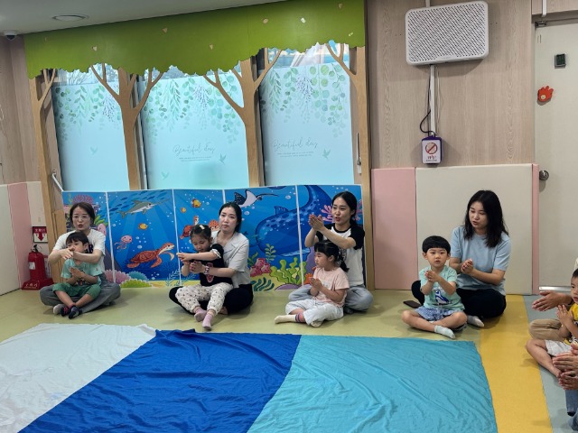 KakaoTalk_20250626_141122947_01.jpg