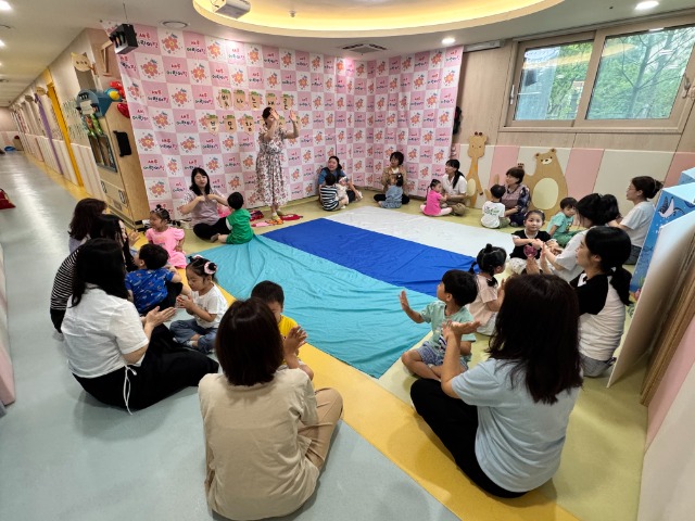 KakaoTalk_20250626_141122947_02.jpg