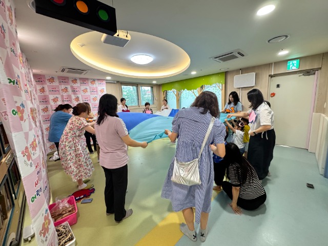 KakaoTalk_20250626_141122947_03.jpg