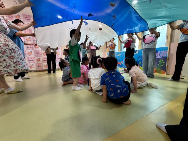 KakaoTalk_20250626_141122947_04.jpg