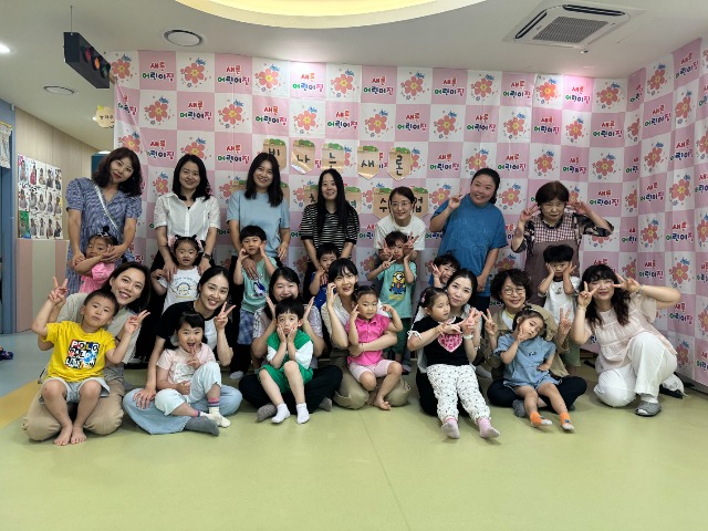 KakaoTalk_20250626_141122947_05.jpg