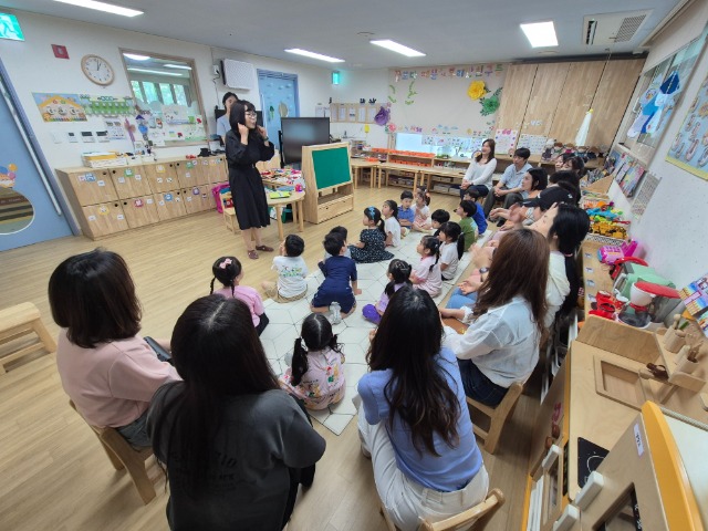 KakaoTalk_20250626_145834870_01.jpg