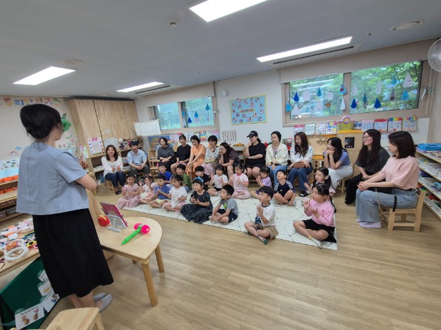 KakaoTalk_20250626_145834870_05.jpg