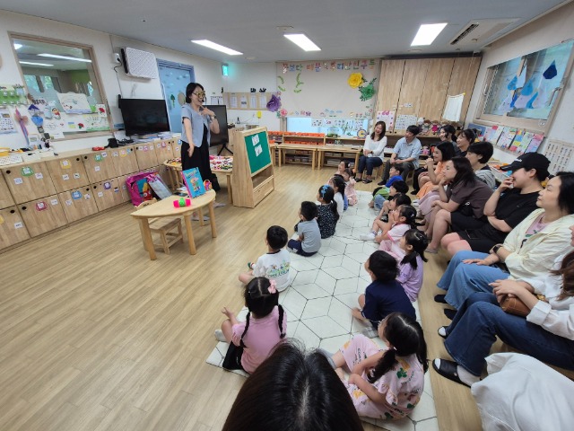 KakaoTalk_20250626_145834870_07.jpg