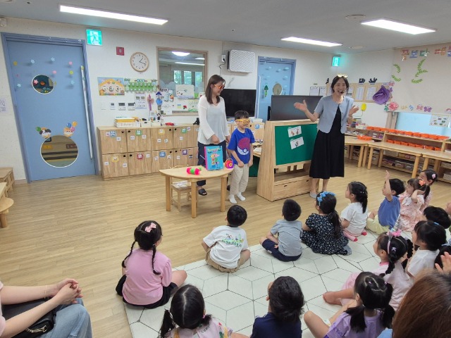 KakaoTalk_20250626_145834870_08.jpg