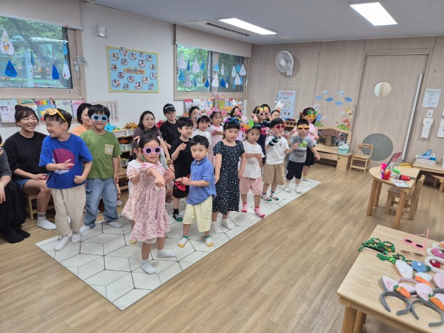 KakaoTalk_20250626_145834870_13.jpg