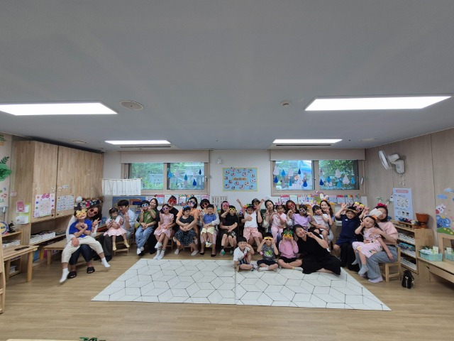 KakaoTalk_20250626_145834870_15.jpg