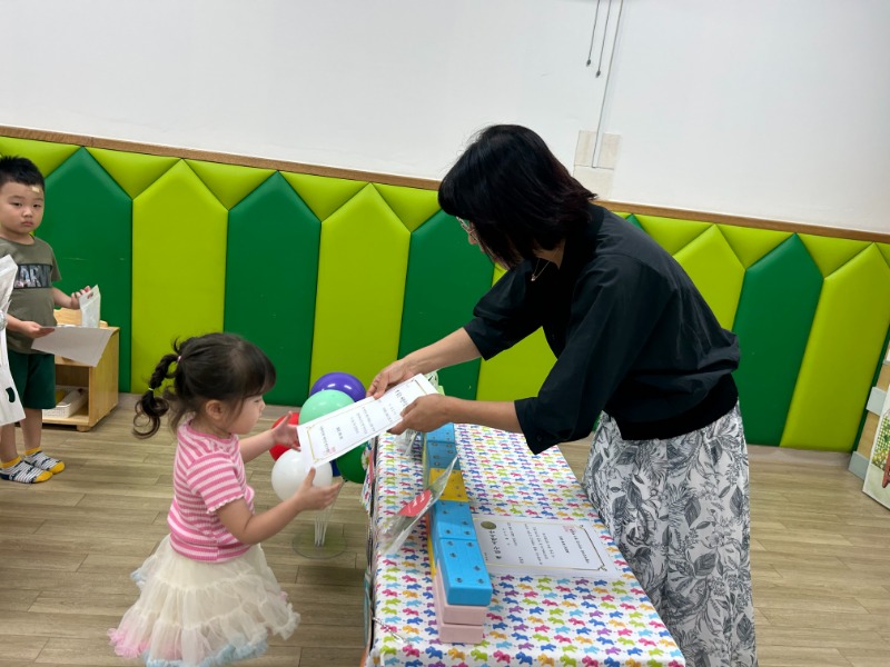 KakaoTalk_20250626_141424150_02.jpg