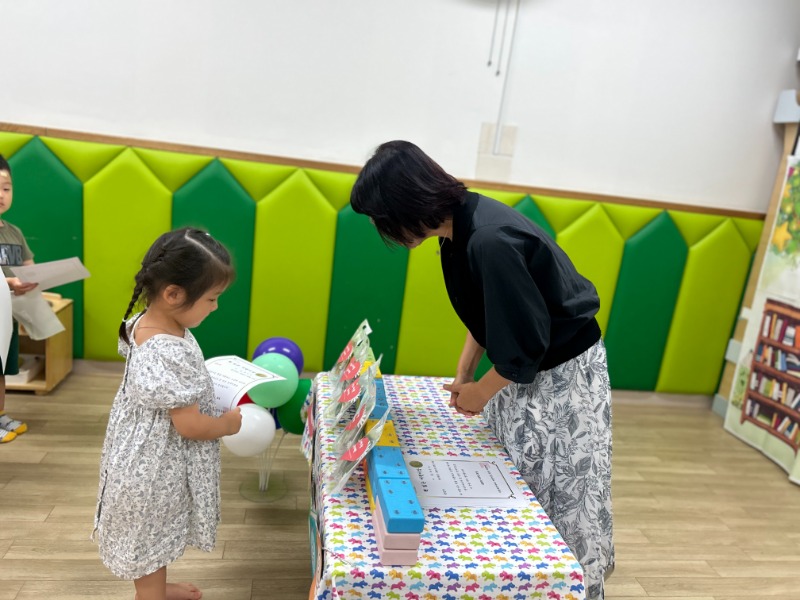 KakaoTalk_20250626_141424150_01.jpg