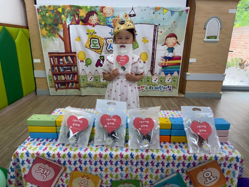 KakaoTalk_20250626_141835918_02.jpg