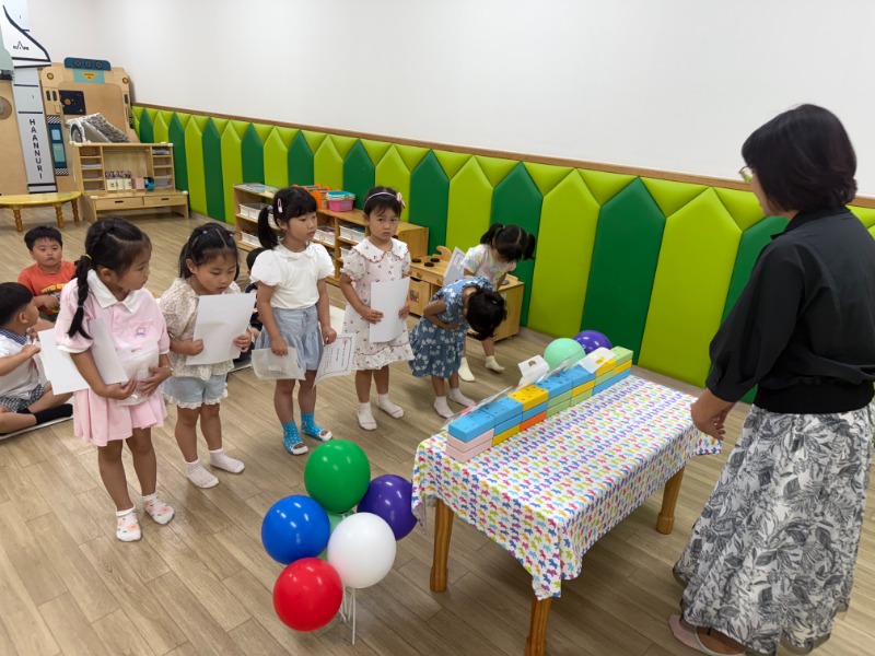 KakaoTalk_20250626_141835918_01.jpg