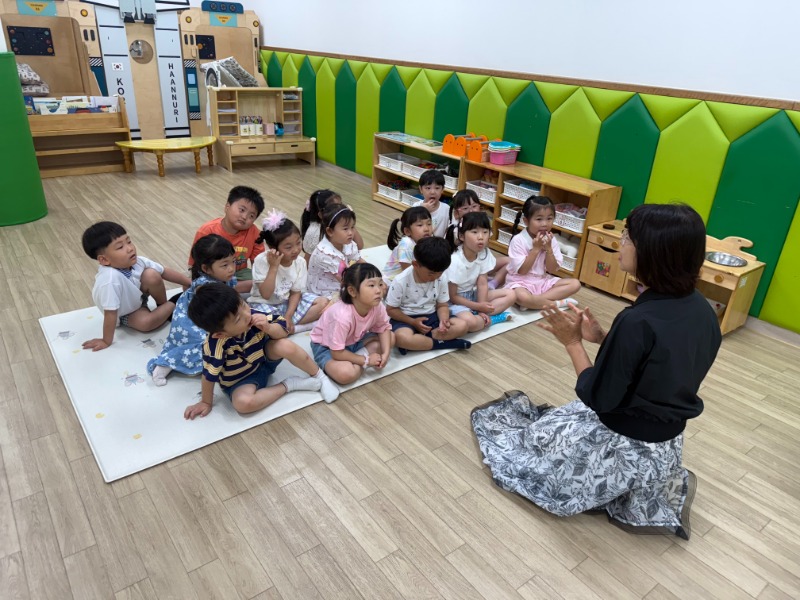 KakaoTalk_20250626_141835918_04.jpg