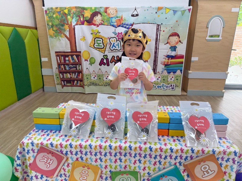 KakaoTalk_20250626_141835918_03.jpg
