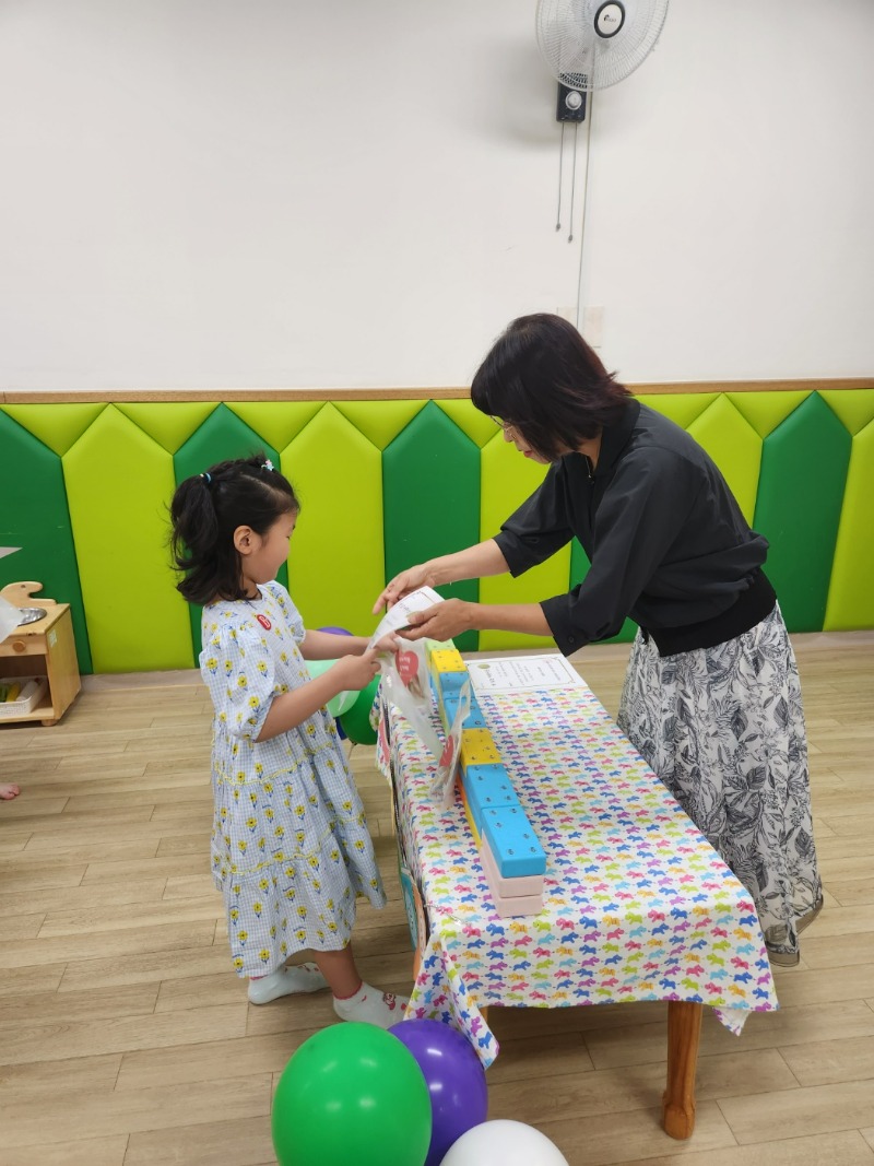 KakaoTalk_20250626_144211124_01.jpg