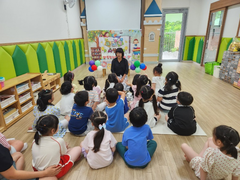 KakaoTalk_20250626_144211124_02.jpg