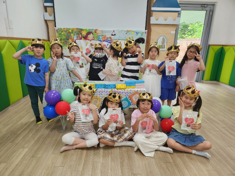 KakaoTalk_20250626_144211124.jpg