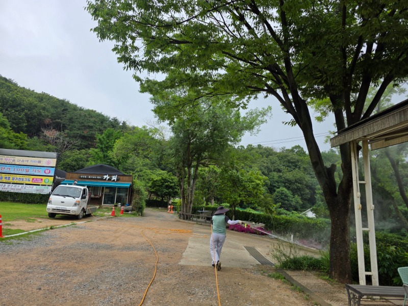 KakaoTalk_20250626_165253401_01.jpg