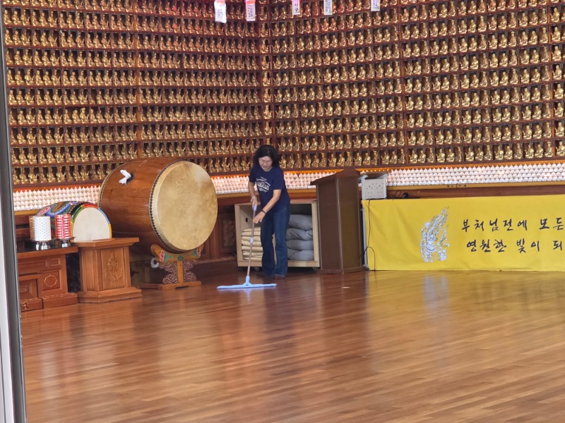 KakaoTalk_20250626_094921265.jpg