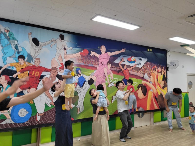 KakaoTalk_20250627_135301949_05.jpg