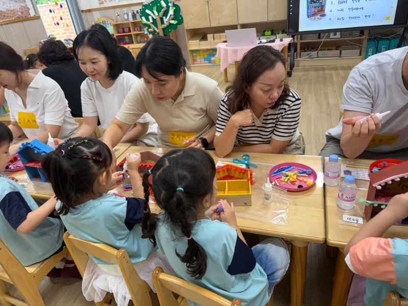 KakaoTalk_20250627_142026727_02.jpg