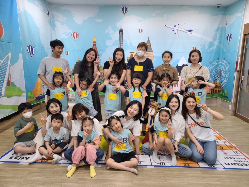 KakaoTalk_20250627_135754763_02.jpg