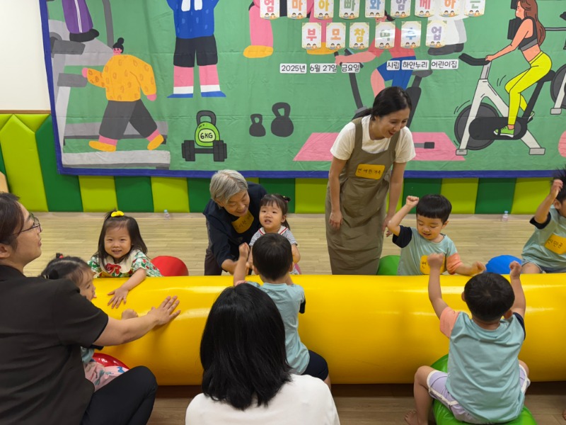 KakaoTalk_20250627_142254508_02.jpg