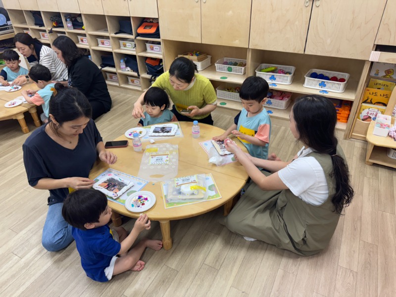 KakaoTalk_20250627_142254508_01.jpg