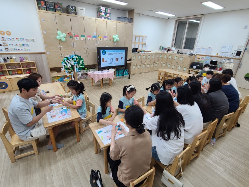 KakaoTalk_20250627_135754763_04.jpg