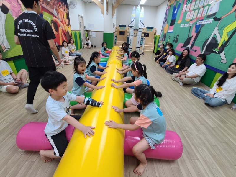 KakaoTalk_20250627_135754763_05.jpg