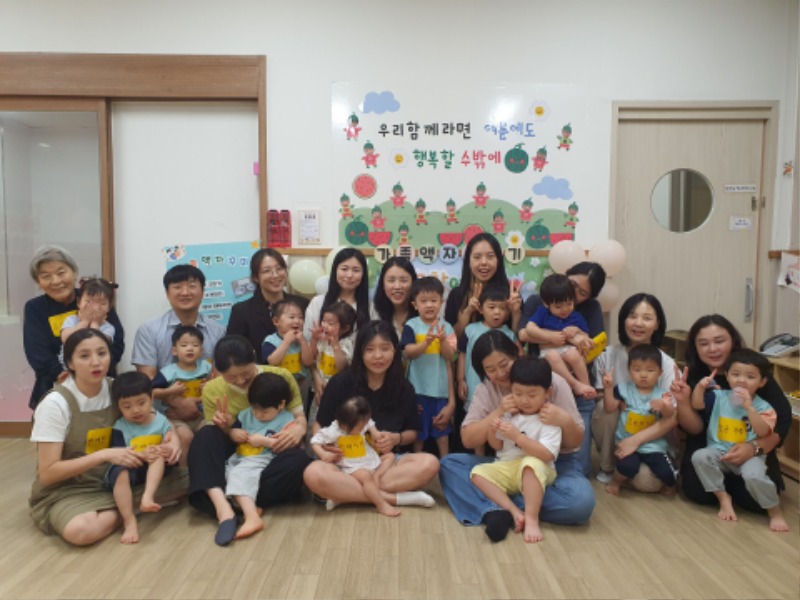 KakaoTalk_20250627_142254508_03.jpg