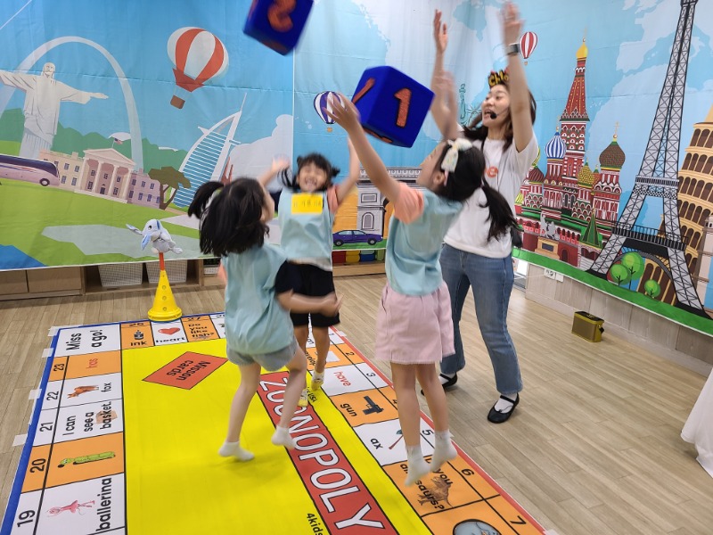 KakaoTalk_20250627_151530884.jpg