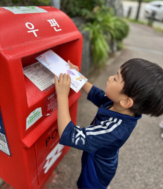 KakaoTalk_20250627_141423020_07.jpg