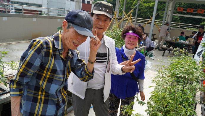 스크린샷 2025-06-30 110821.png