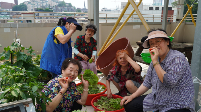 스크린샷 2025-06-30 110825.png