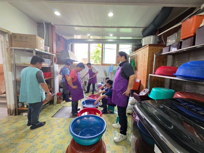 KakaoTalk_20250629_115542124_05.jpg