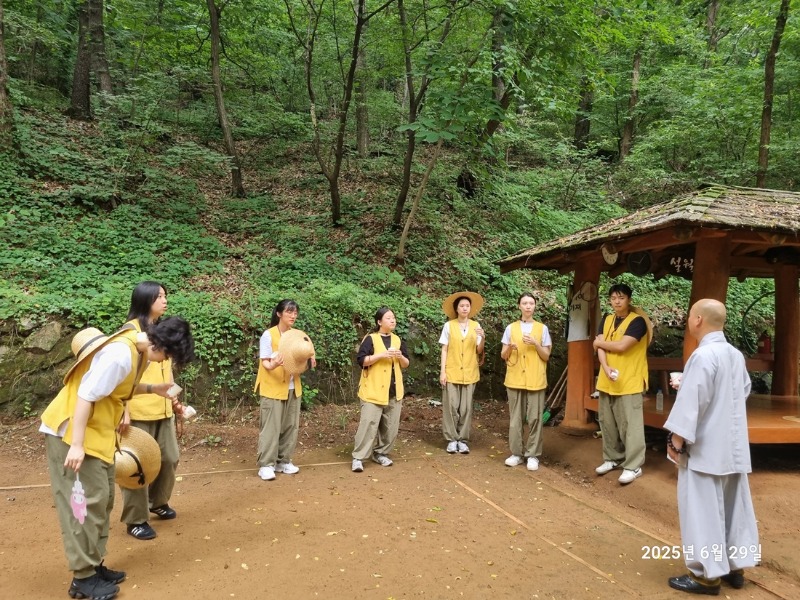 KakaoTalk_20250629_141023227.jpg