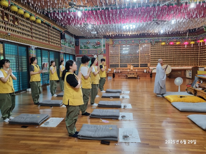 KakaoTalk_20250629_141023227_03.jpg