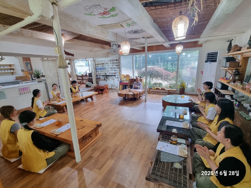 KakaoTalk_20250629_141023227_10.jpg