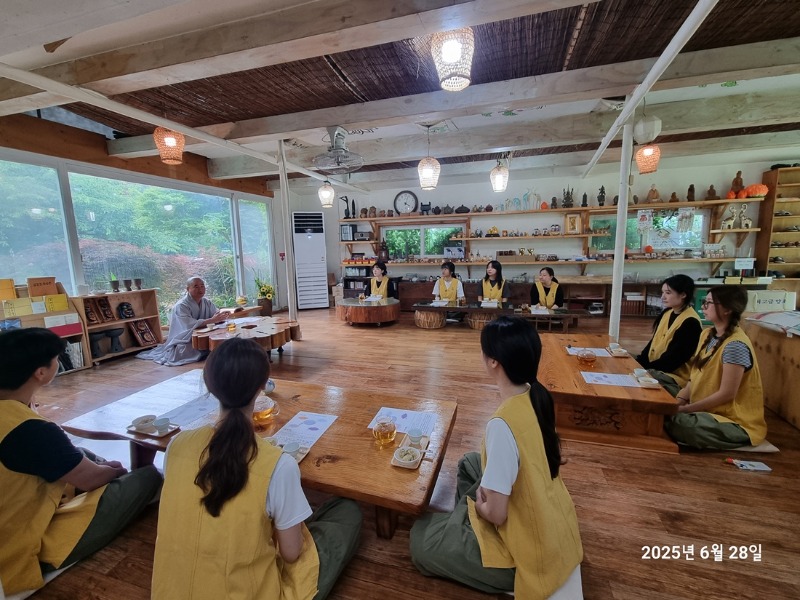 KakaoTalk_20250629_141023227_11.jpg
