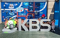 KakaoTalk_20250612_082014889.jpg
