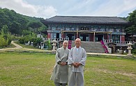 KakaoTalk_20250615_135927837_04.jpg