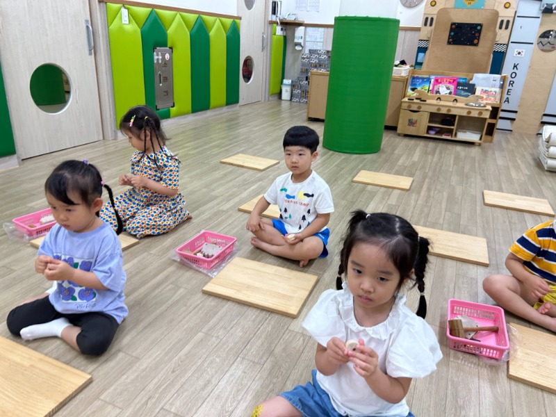 KakaoTalk_20250702_105153976.jpg
