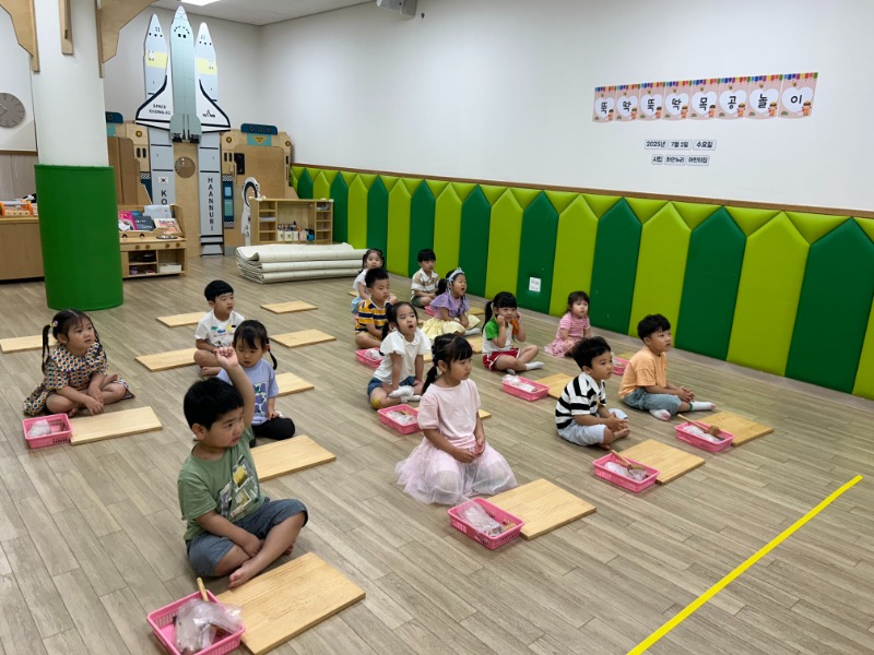 KakaoTalk_20250702_105153976_01.jpg