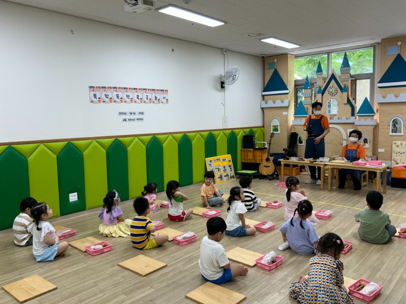 KakaoTalk_20250702_105153976_02.jpg