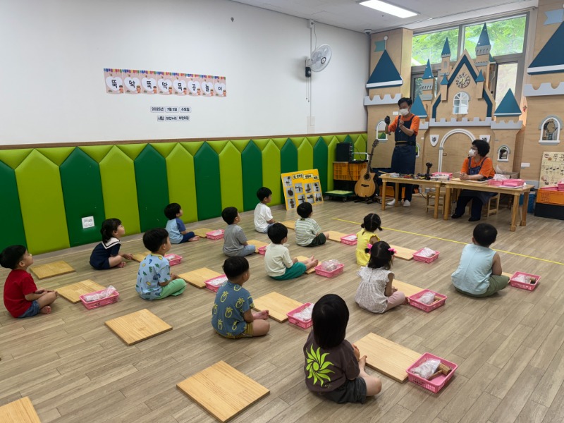 KakaoTalk_20250702_105449604.jpg