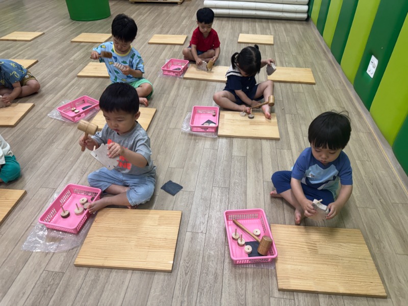 KakaoTalk_20250702_105449604_02.jpg